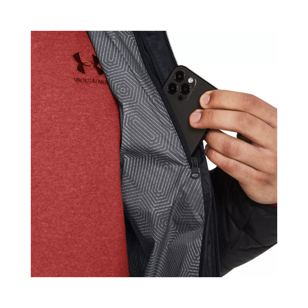 Daunenjacke Under Armour Legend 5/7
