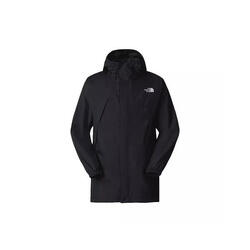 Parka à capuche The North Face ANTORA