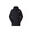 Parka à capuche The North Face ANTORA