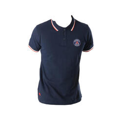 Polo Justice League PSG DCTEAM NEYMAR BATMAN