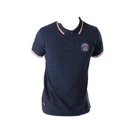 Polo Justice League PSG DCTEAM NEYMAR BATMAN