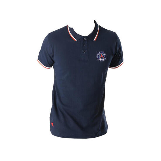 Polo Justice League PSG DCTEAM NEYMAR BATMAN