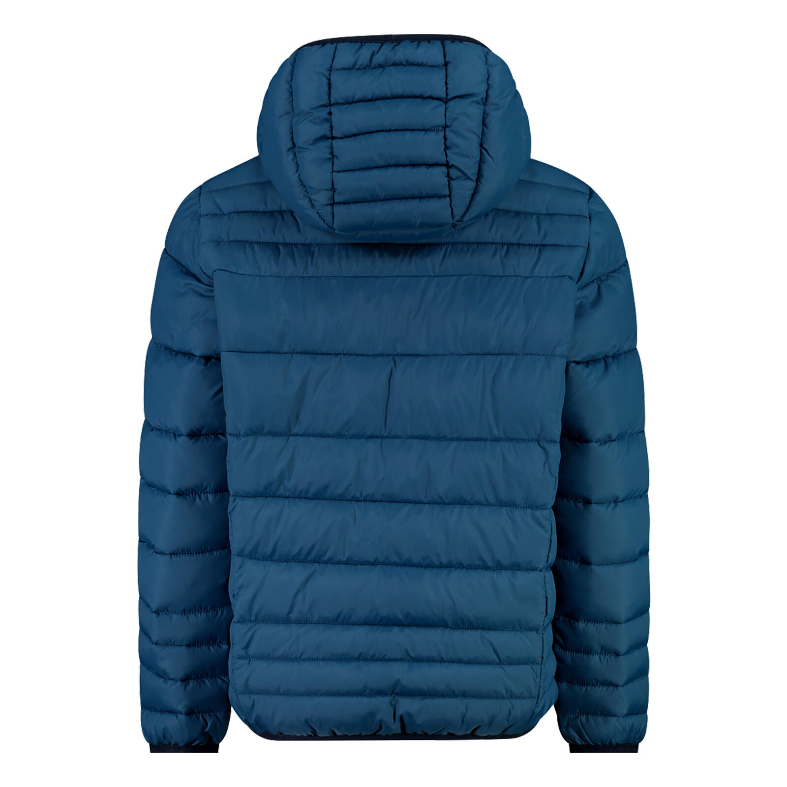 Piumino da bambino CMP 34Z3294 4/4