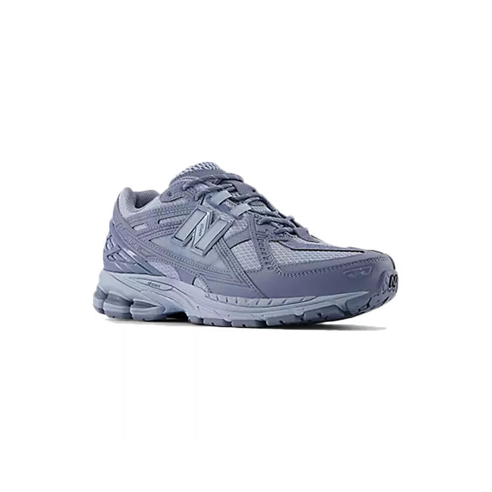 Basket New Balance M1906 2/5
