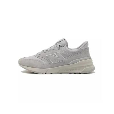 Basket new balance u997