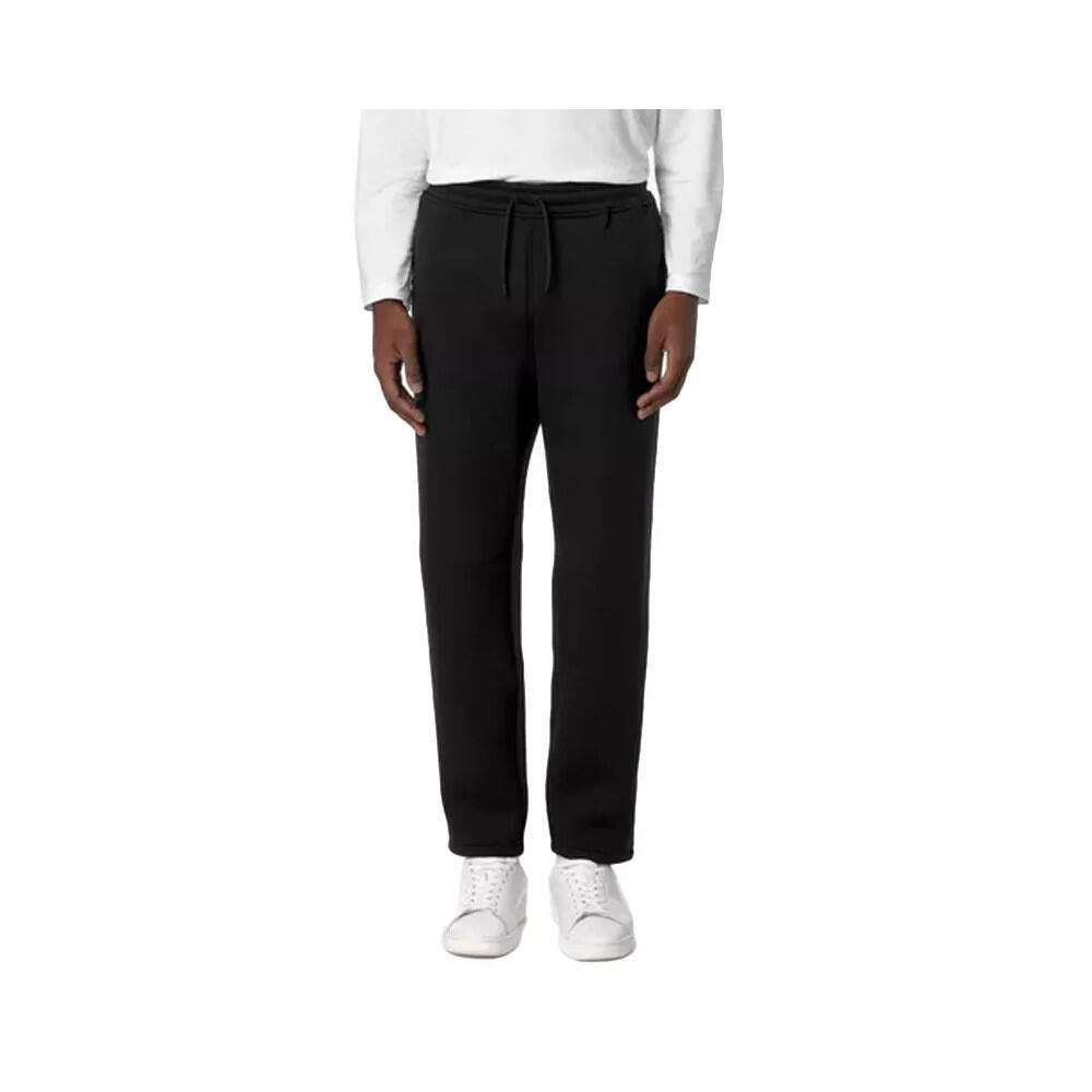 Pantalon de survêtement K-Way MICKA SPACER 3/5
