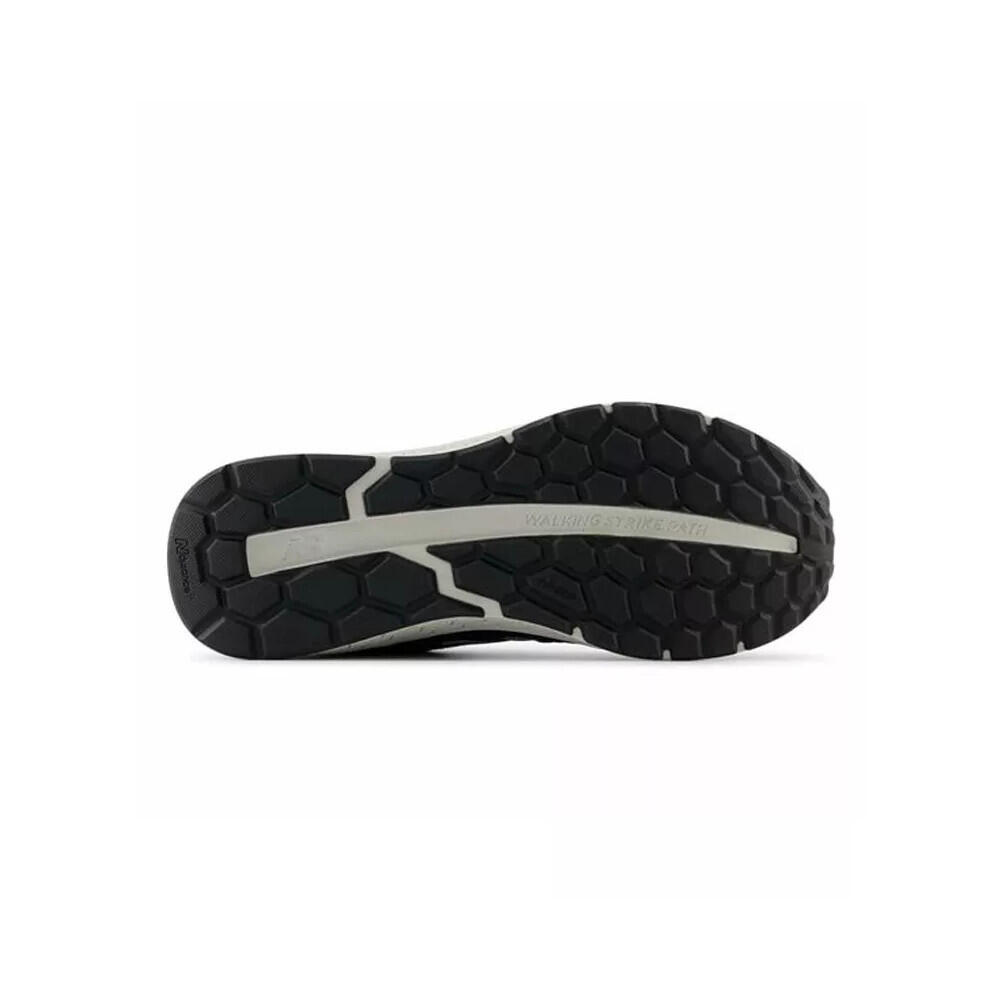 Basket New Balance MW880 4/7