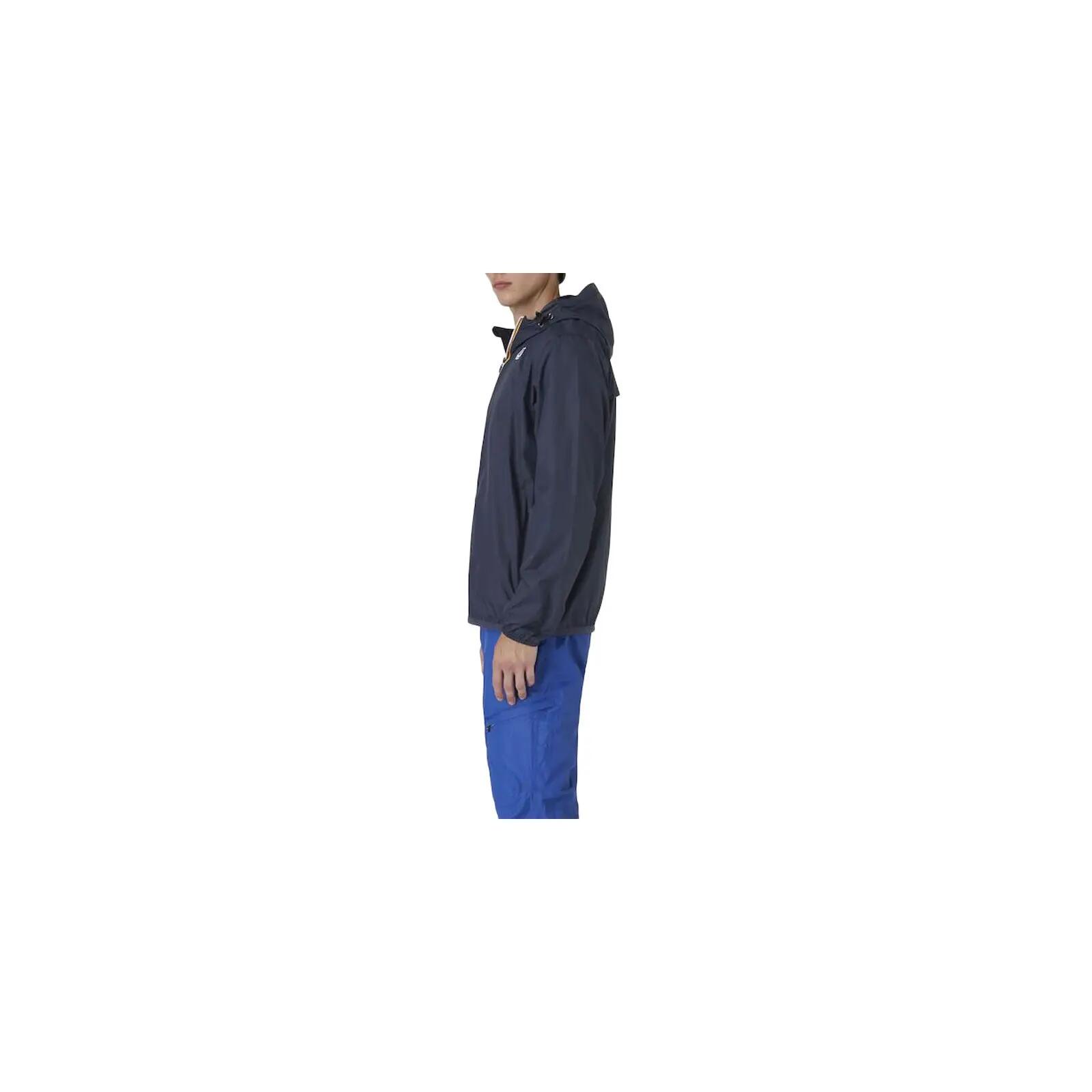 K-WAY K004BD0 - Jacke 3/6