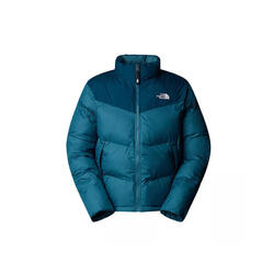 Doudoune The North Face M SAIKURU