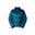 Doudoune The North Face M SAIKURU