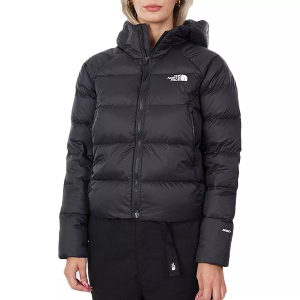 THE NORTH FACE picture