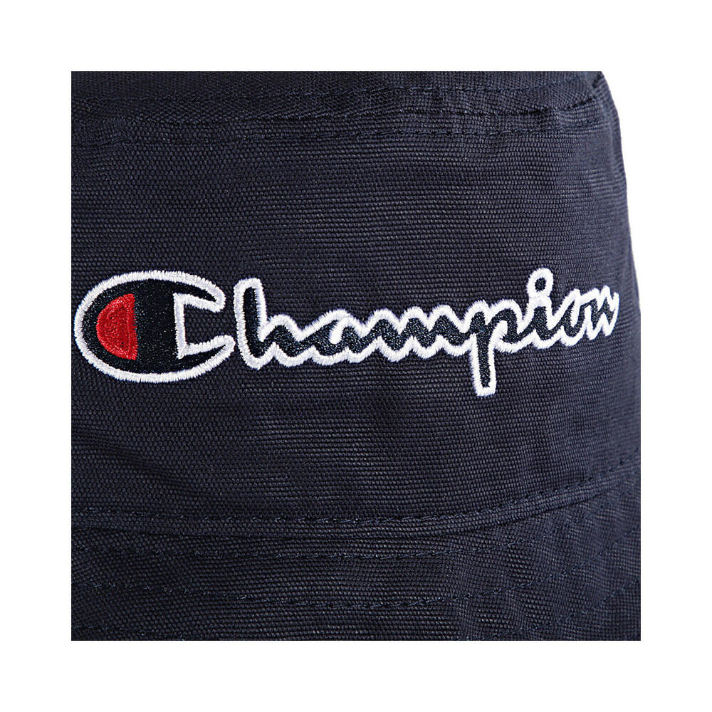 Bob Esponja pegashoes-sas BOB HOMME BUCKET CHAMPION 2/5