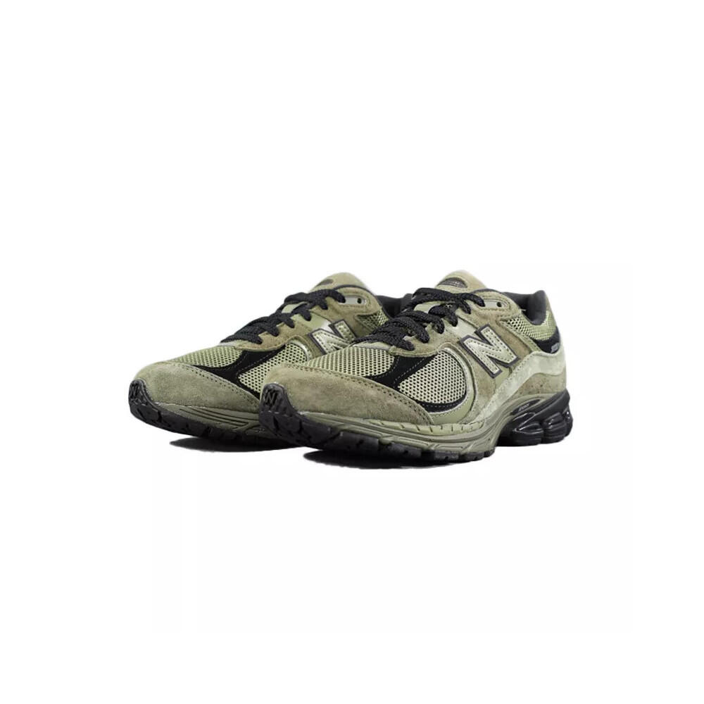 Basket New Balance M2002 2/6