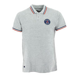 Polo Justice League PSG DCTEAM NEYMAR BATMAN