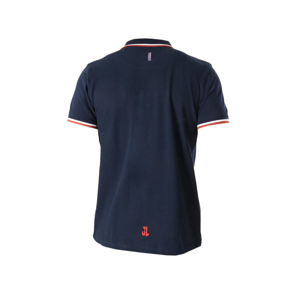 Polo Justice League PSG DCTEAM NEYMAR BATMAN 2/4