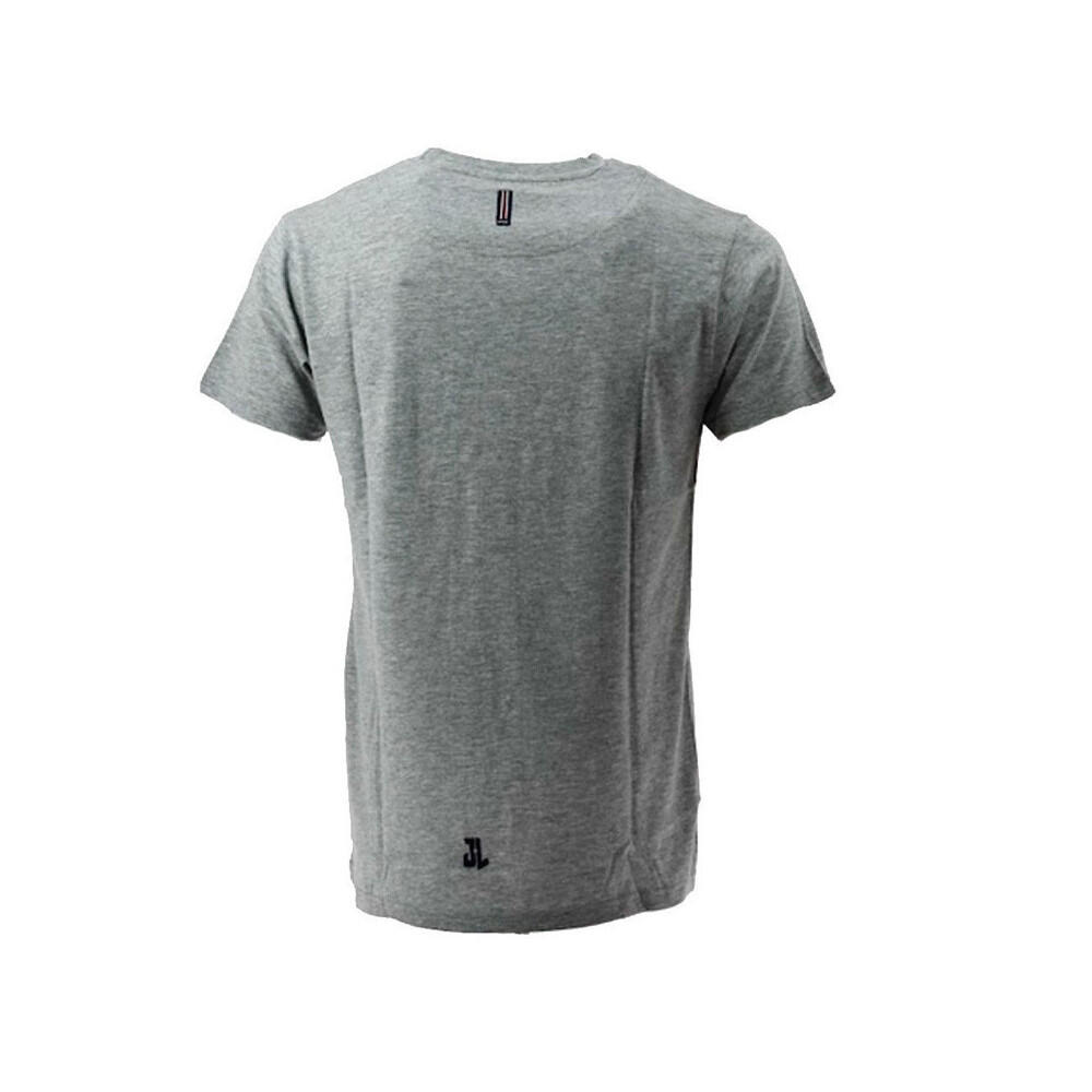 Tee-shirt Justice League PSG NEYMAR BATMAN 2/3