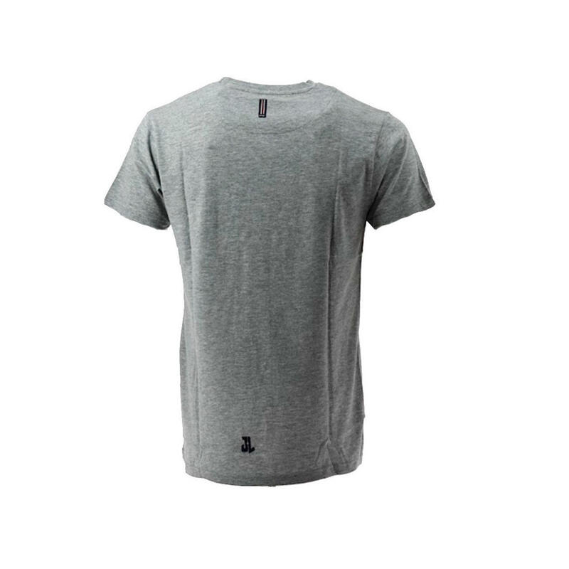 Tee-shirt Justice League PSG NEYMAR BATMAN