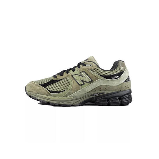 Zapatillas mujer New Balance M2002 Rst