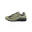 Basket New Balance M2002