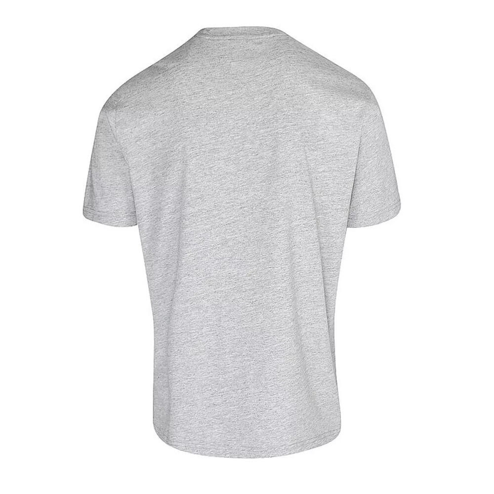 Tee-shirt Champion CREWNECK 2/4