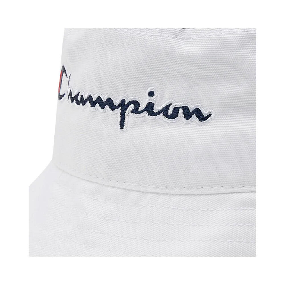 Bob Champion BUCKET 3/3