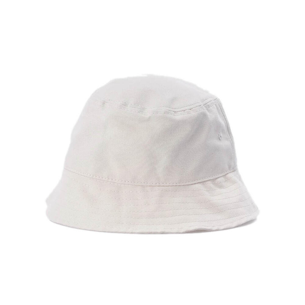 Bob Champion BUCKET 2/3