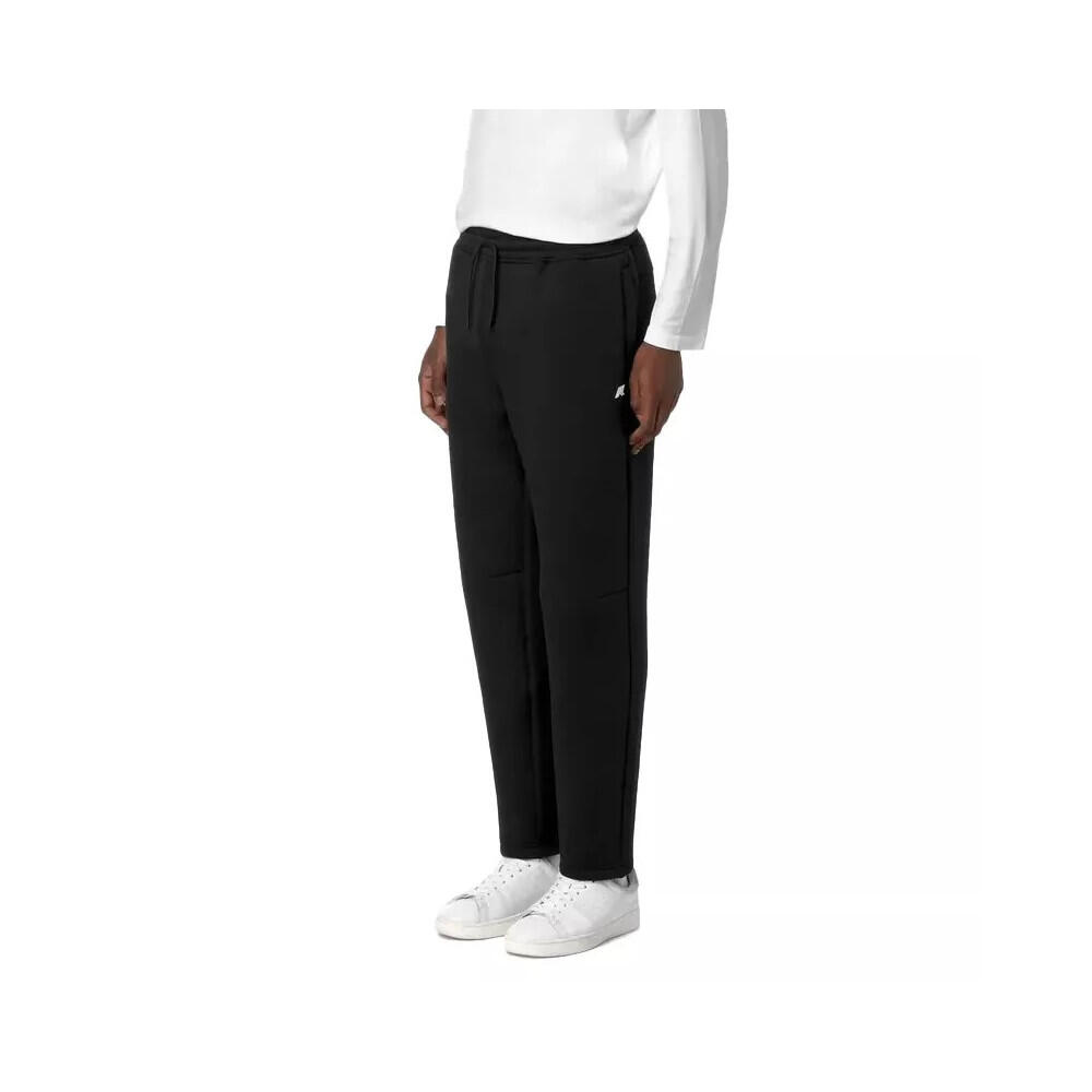 Pantalon de survêtement K-Way MICKA SPACER 2/5
