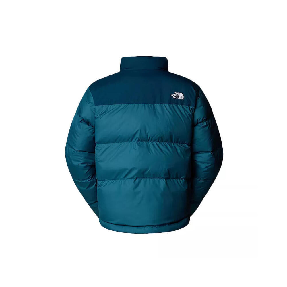 Piumino The North Face SAIKURU DOUDOUNE TNF 2/7