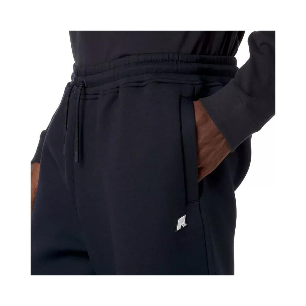 K-WAY Micka Spacer - Pantalones 5/5