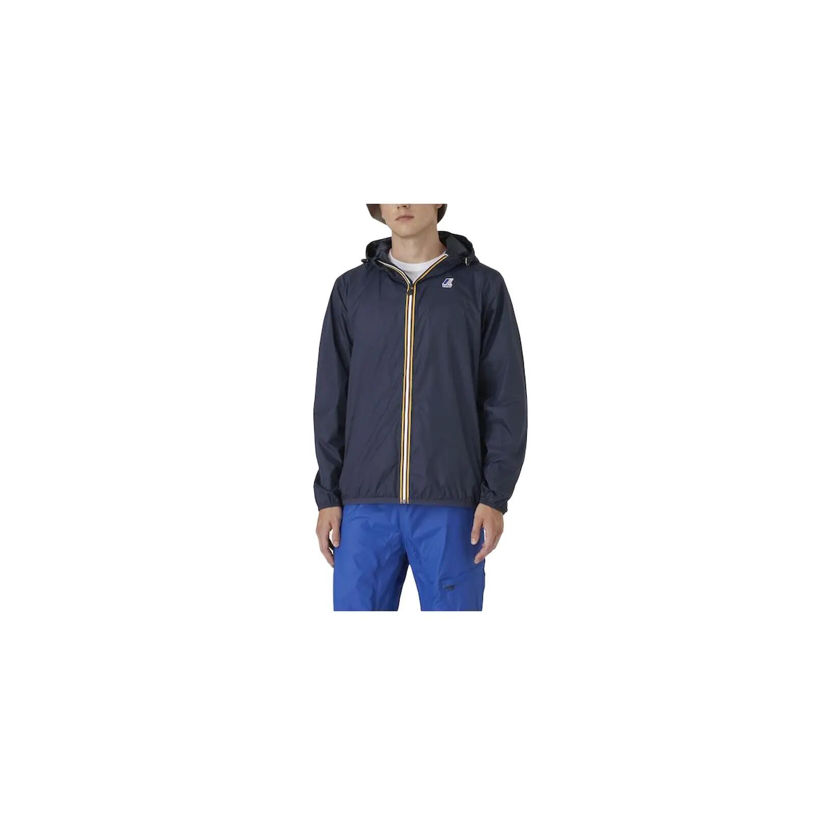 K-WAY K004BD0 - Jacke 2/6
