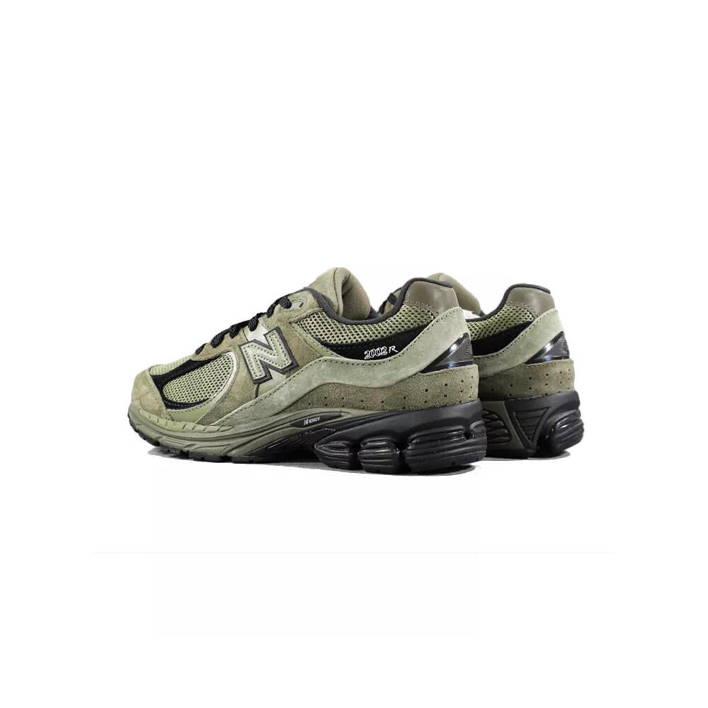 Basket New Balance M2002 5/6