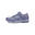 Basket New Balance M1906
