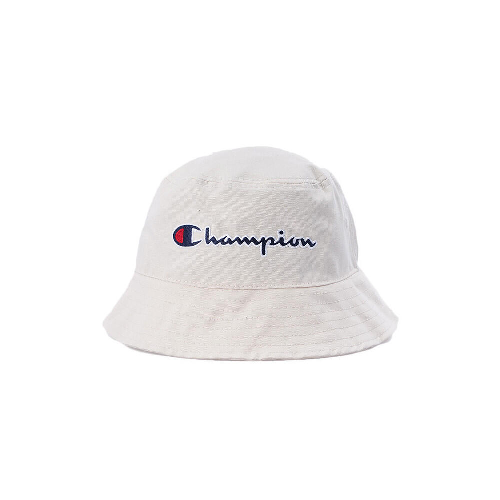 CHAMPION picture