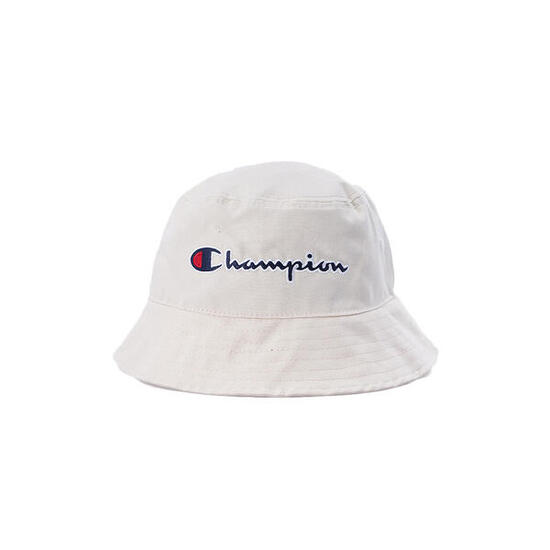 Bob Champion BUCKET