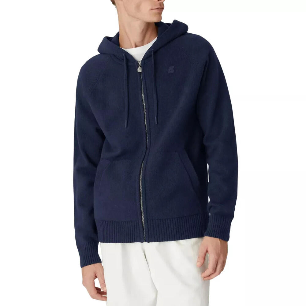 K-WAY Marcy Lambswool  - Sudadera 2/5