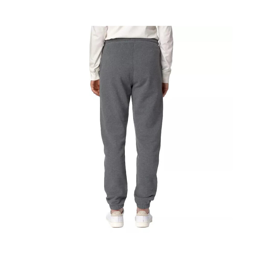 K-WAY Ginevrette Fleece Peach  - Pantalones 3/5