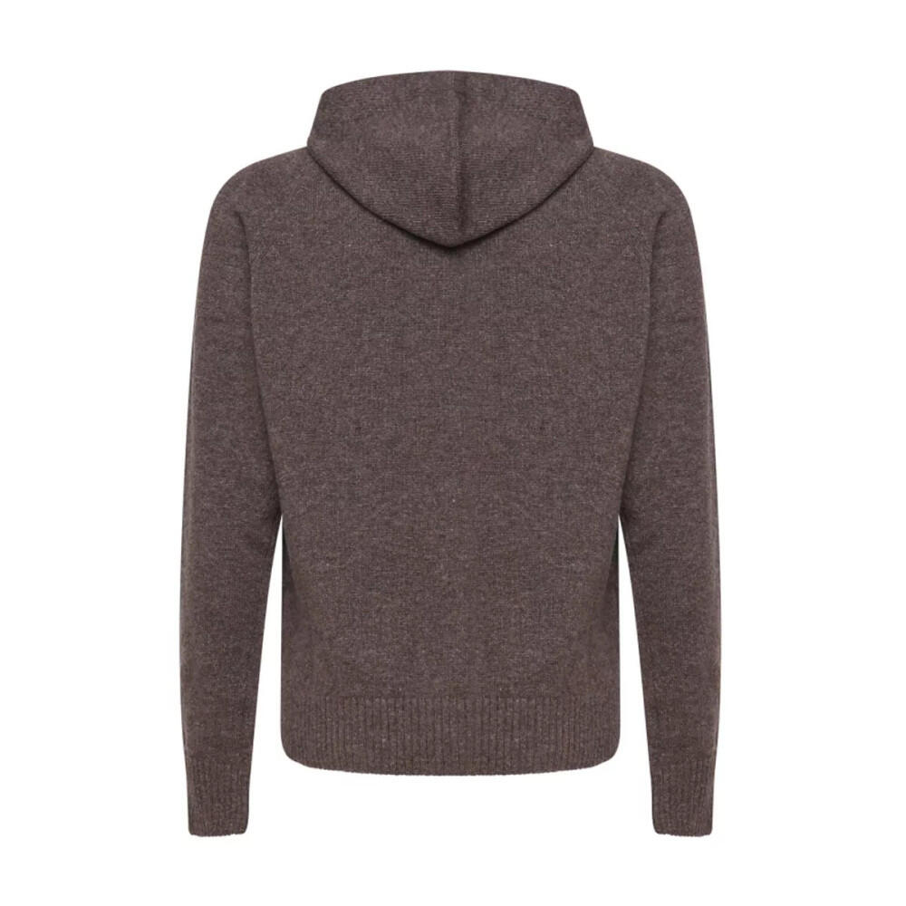K-WAY Marcy Lambswool  - Sudadera 3/3