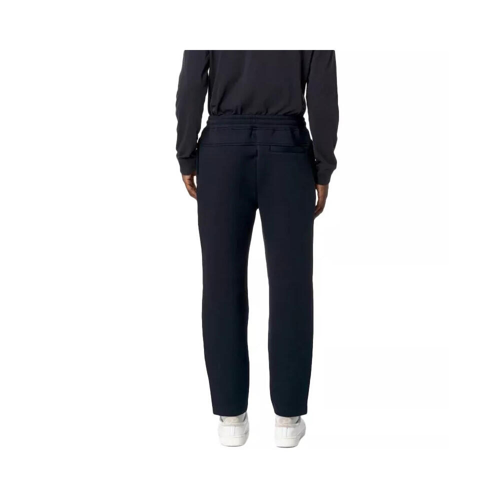 K-WAY Micka Spacer - Pantalones 4/5