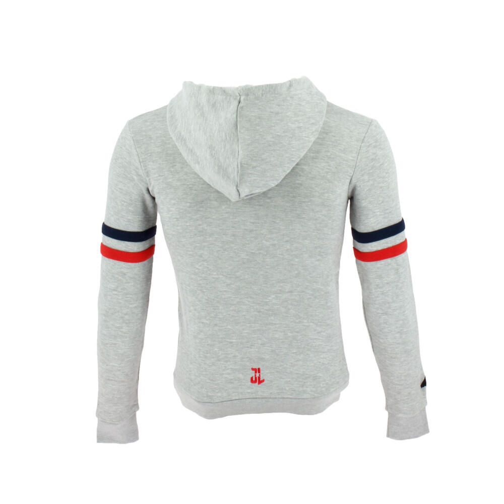 Sweat à capuche Justice League PSG NEYMAR BATMAN Junior 3/3