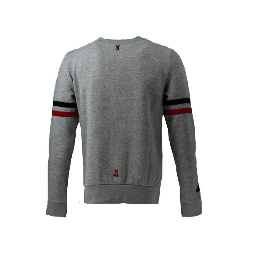 Sudadera PSG Justice League Justice League 2/3