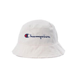 Bob Champion BUCKET