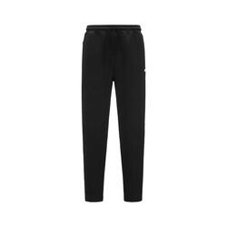 Pantalon de survêtement K-Way MICKA SPACER