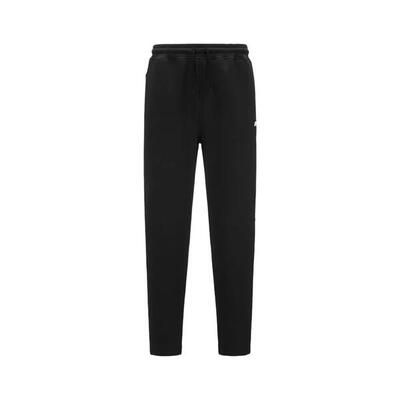 Pantaloni K-WAY Micka Spacer