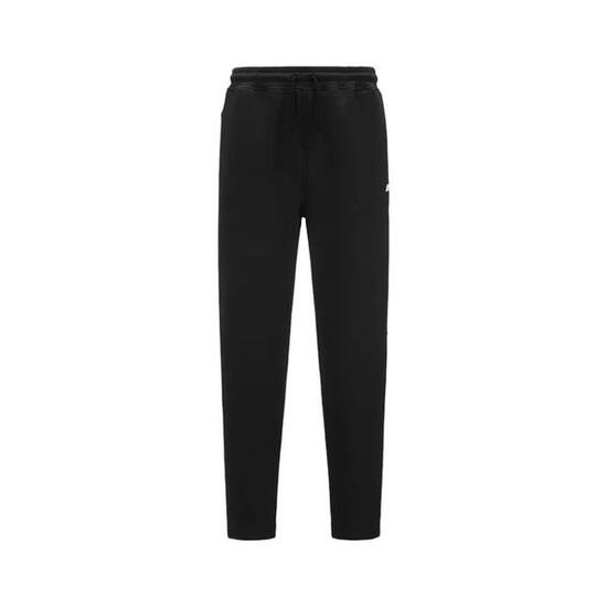 Pantaloni K-WAY Micka Spacer