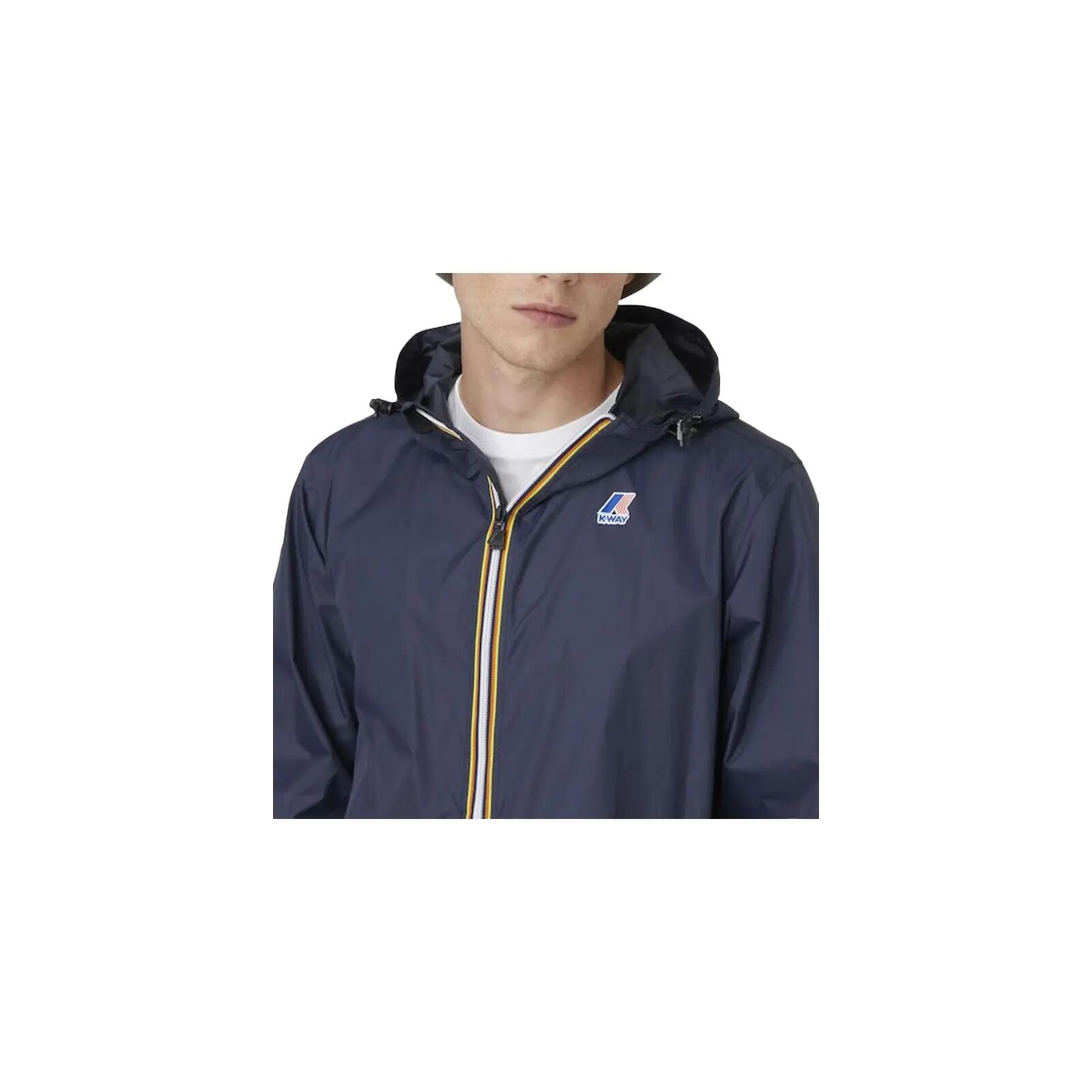 K-WAY K004BD0 - Jacke 5/6