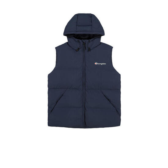 Gilet Doudoune Champion