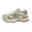 Basket New Balance U9060