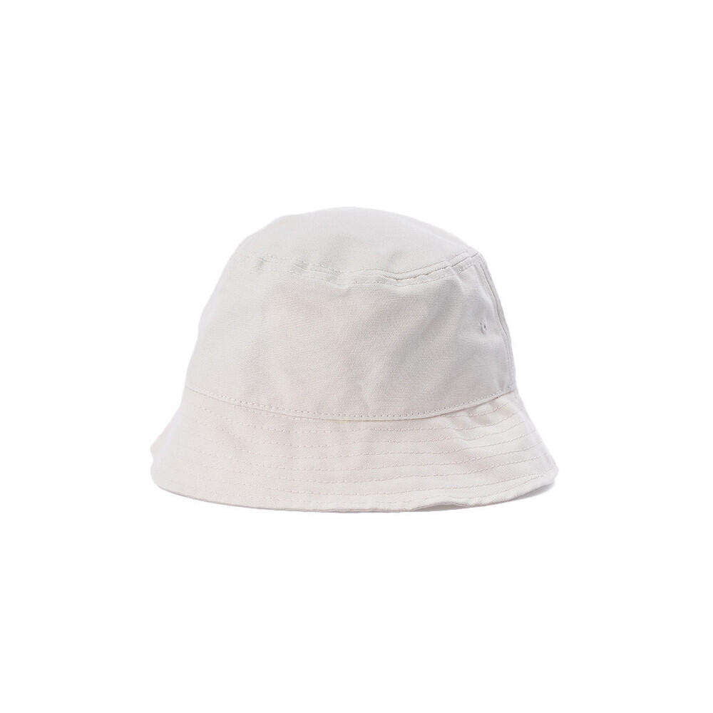 Bob Champion BUCKET 2/3