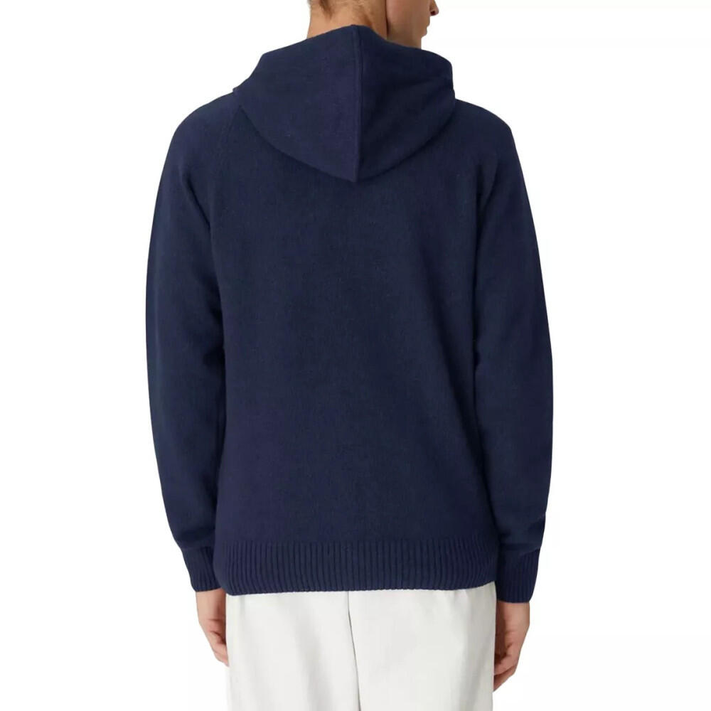 K-WAY Marcy Lambswool  - Sudadera 3/5