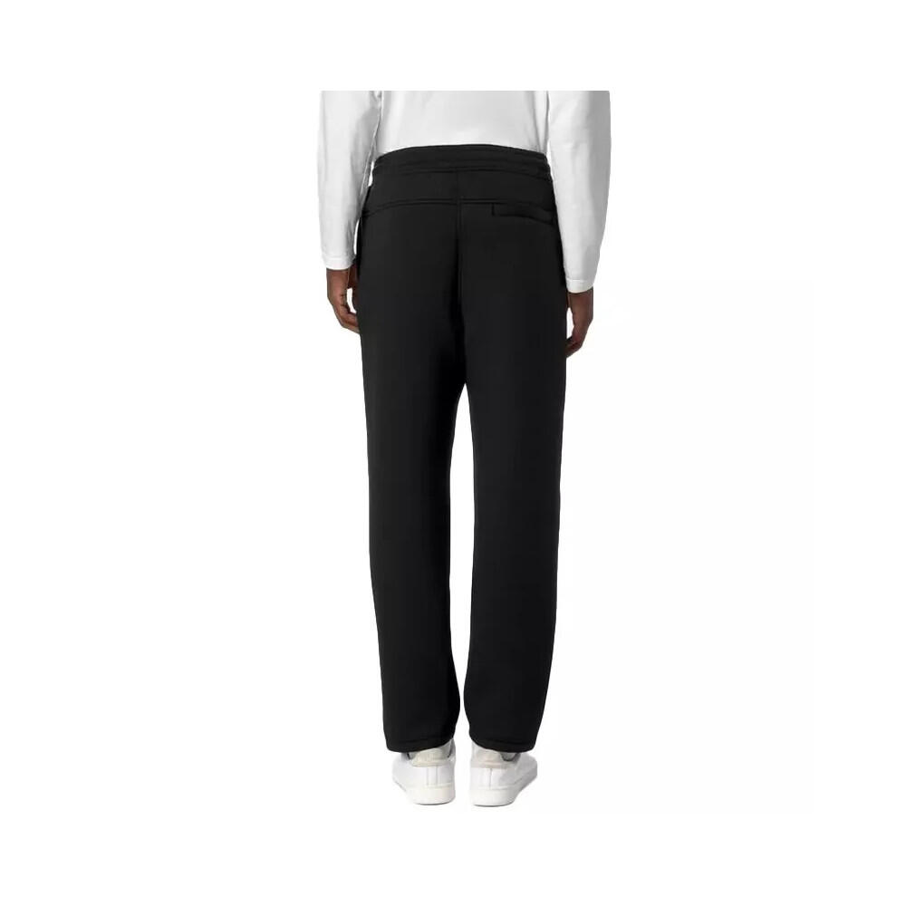 Pantalon de survêtement K-Way MICKA SPACER 4/5
